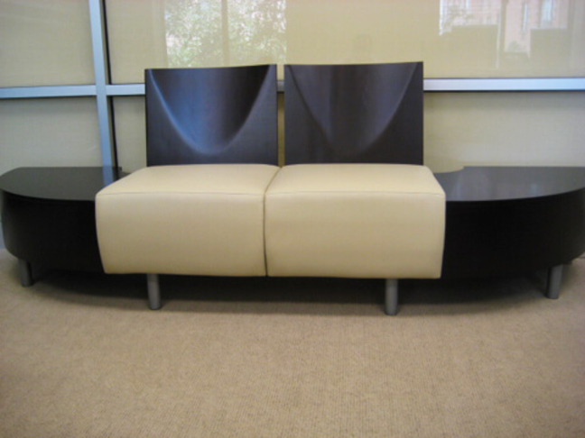 SHP 6